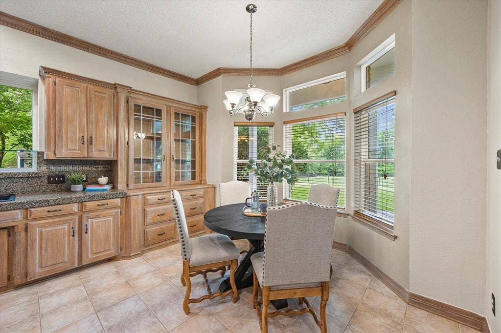 820 Windlake Circle, Heath, TX 75032 820 Windlake Circle, Heath, TX 75032