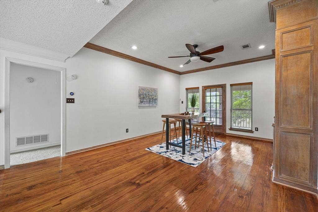 820 Windlake Circle, Heath, TX 75032 820 Windlake Circle, Heath, TX 75032