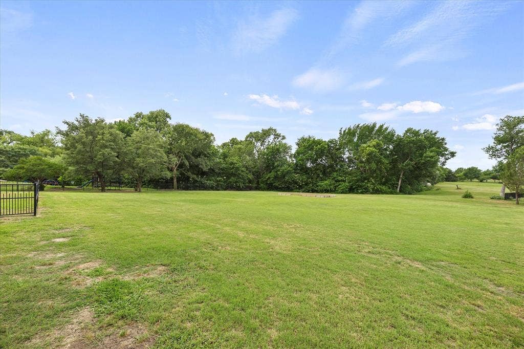 820 Windlake Circle, Heath, TX 75032 820 Windlake Circle, Heath, TX 75032