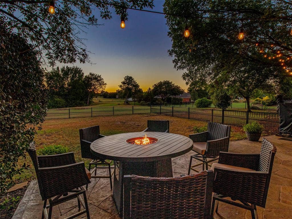 820 Windlake Circle, Heath, TX 75032 820 Windlake Circle, Heath, TX 75032