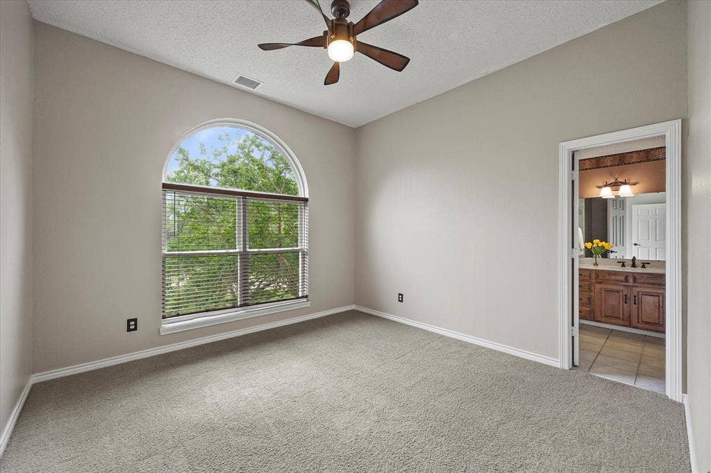 820 Windlake Circle, Heath, TX 75032 820 Windlake Circle, Heath, TX 75032