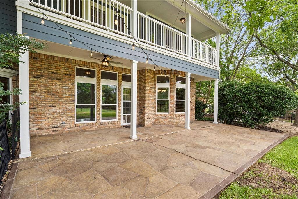 820 Windlake Circle, Heath, TX 75032 820 Windlake Circle, Heath, TX 75032