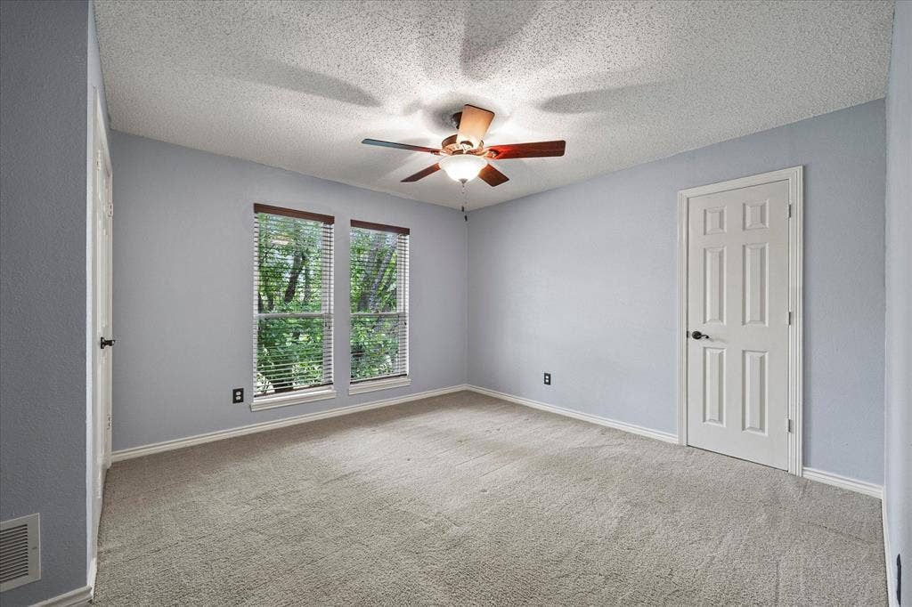 820 Windlake Circle, Heath, TX 75032 820 Windlake Circle, Heath, TX 75032