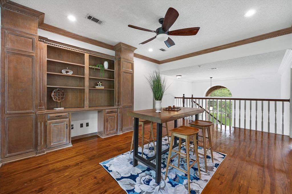 820 Windlake Circle, Heath, TX 75032 820 Windlake Circle, Heath, TX 75032
