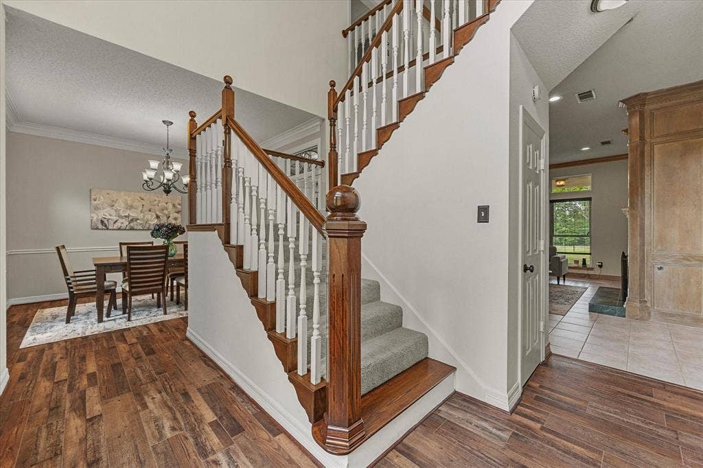 820 Windlake Circle, Heath, TX 75032 820 Windlake Circle, Heath, TX 75032