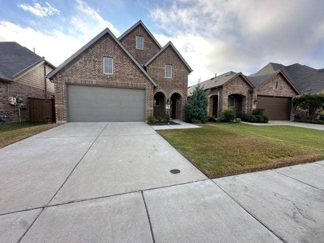 Property photo for 3942 Rochelle Lane, Heartland, TX