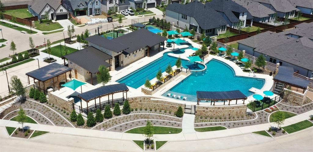 1904 Golden Gate Way, Celina, TX 75009 1904 Golden Gate Way, Celina, TX 75009
