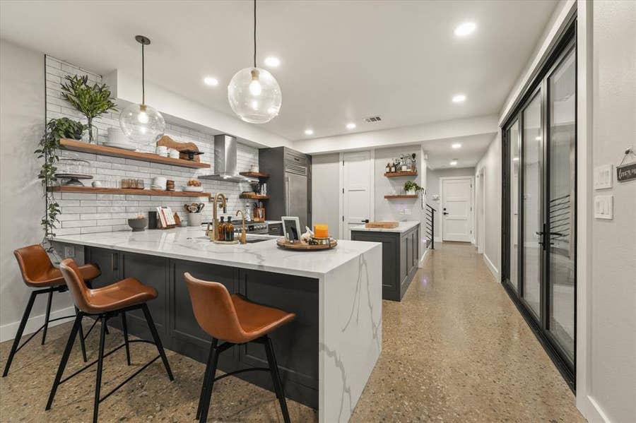 Property photo for 1916 Euclid Avenue, Dallas, TX