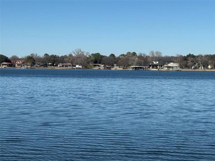 Property photo for 2508 River Ridge Court, Granbury, TX