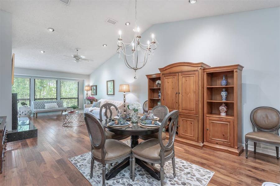 Property photo for 5158 Westgrove Drive, Dallas, TX