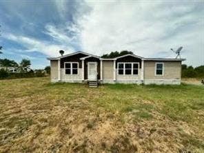 Property photo for 3762 S Fm 548, Royse City, TX
