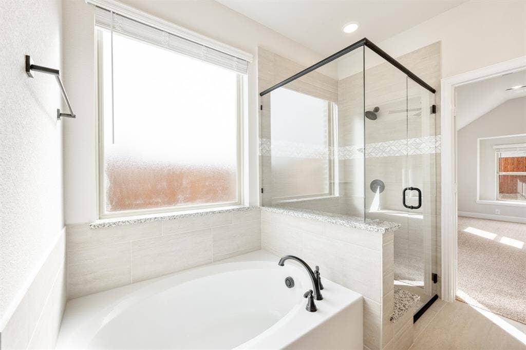 3205 Emerald Trace Drive, Denton, TX 76226