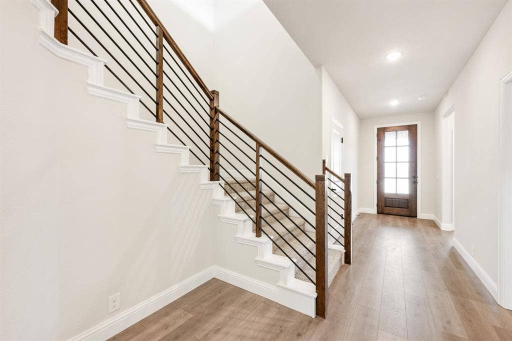 3205 Emerald Trace Drive, Denton, TX 76226