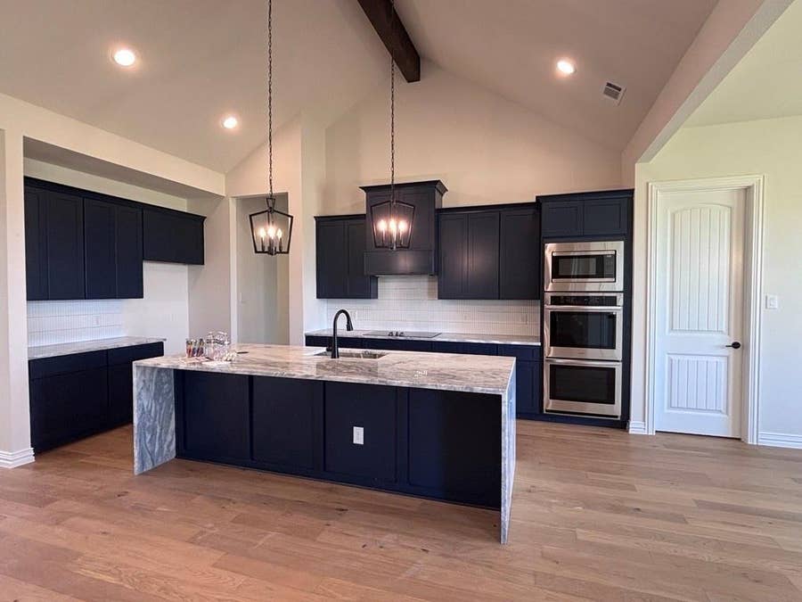 Property photo for 6471 McChesney Drive, Midlothian, TX