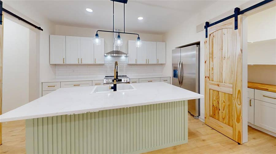 Property photo for 3725 Colina, Waco, TX