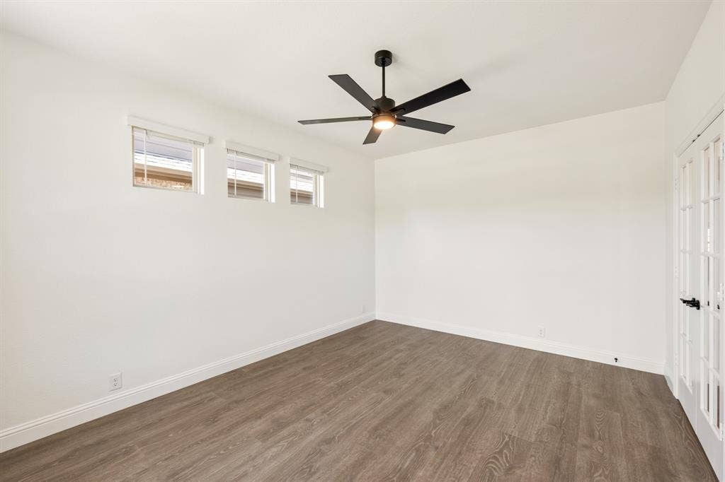 3208 Emerald Trace Drive, Denton, TX 76226