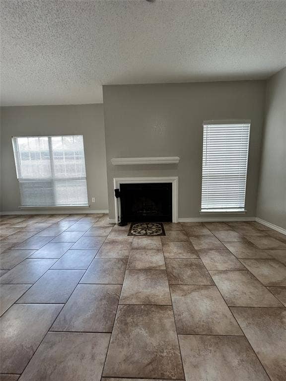 Property photo for 3617 W Northgate Drive, #125, Irving, TX