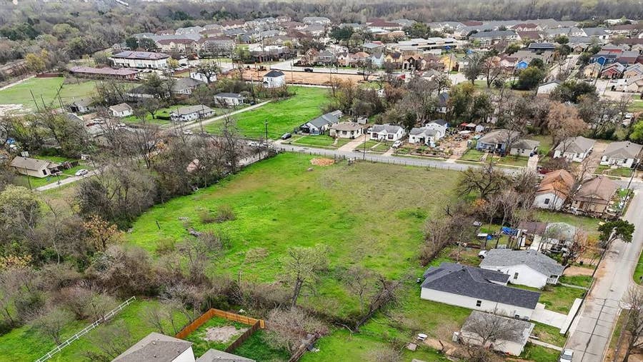 Property photo for 4723 Collins Avenue, Dallas, TX