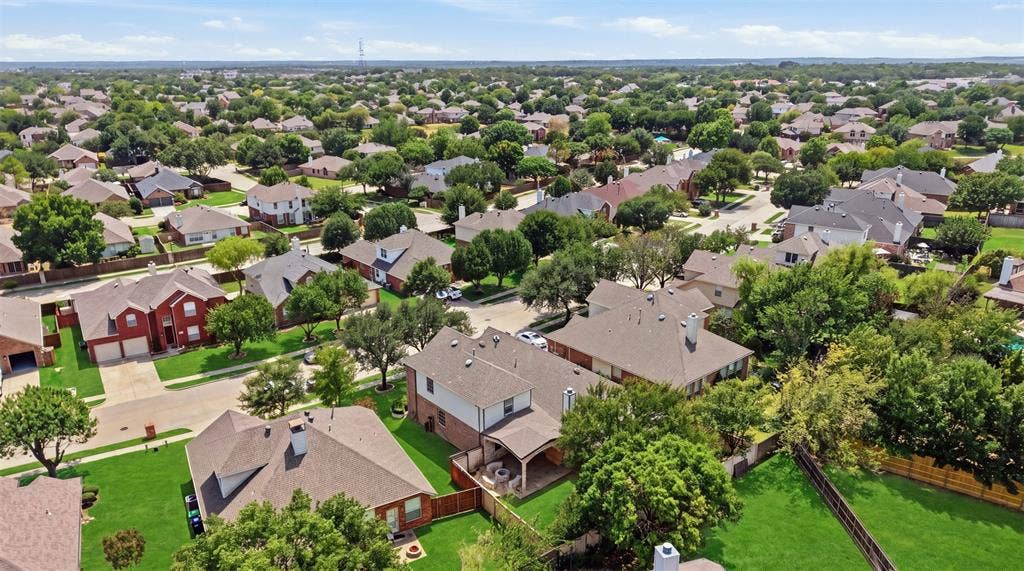 2409 Tahoe Lane, Denton, TX 76210 2409 Tahoe Lane, Denton, TX 76210