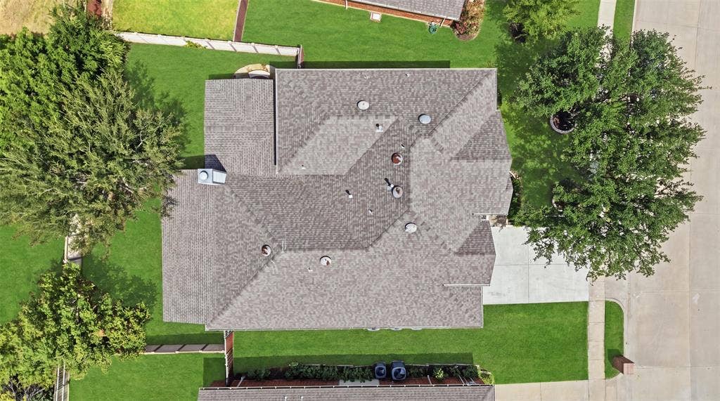 2409 Tahoe Lane, Denton, TX 76210 2409 Tahoe Lane, Denton, TX 76210