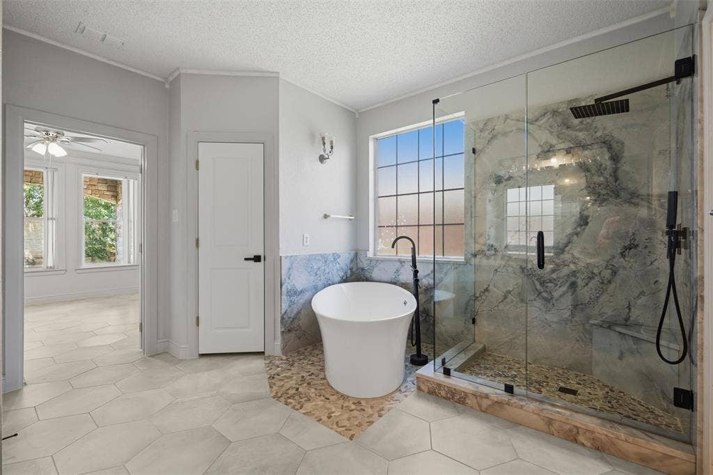 2409 Tahoe Lane, Denton, TX 76210 2409 Tahoe Lane, Denton, TX 76210
