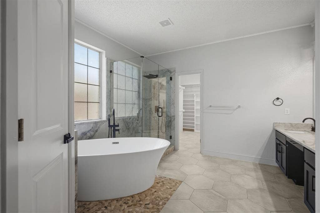 2409 Tahoe Lane, Denton, TX 76210 2409 Tahoe Lane, Denton, TX 76210