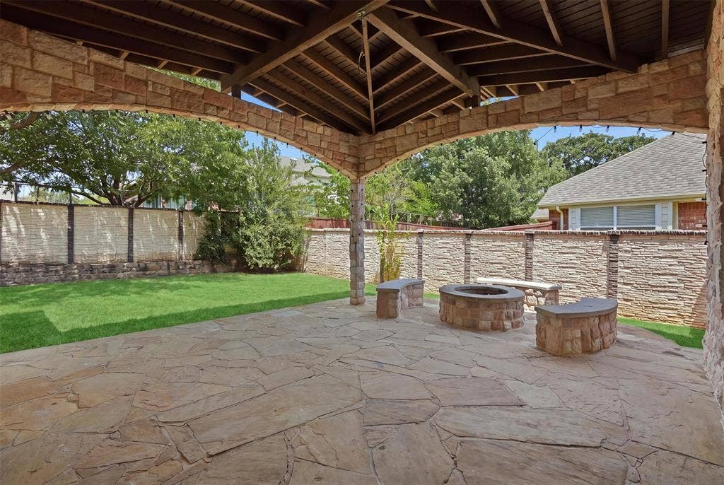 2409 Tahoe Lane, Denton, TX 76210 2409 Tahoe Lane, Denton, TX 76210