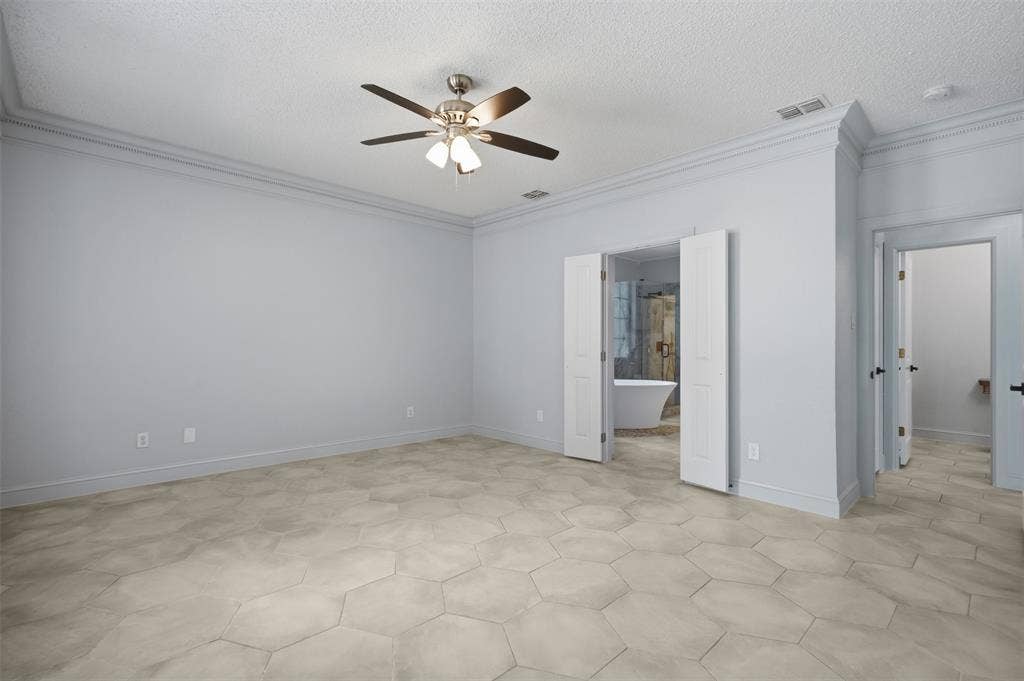 2409 Tahoe Lane, Denton, TX 76210 2409 Tahoe Lane, Denton, TX 76210