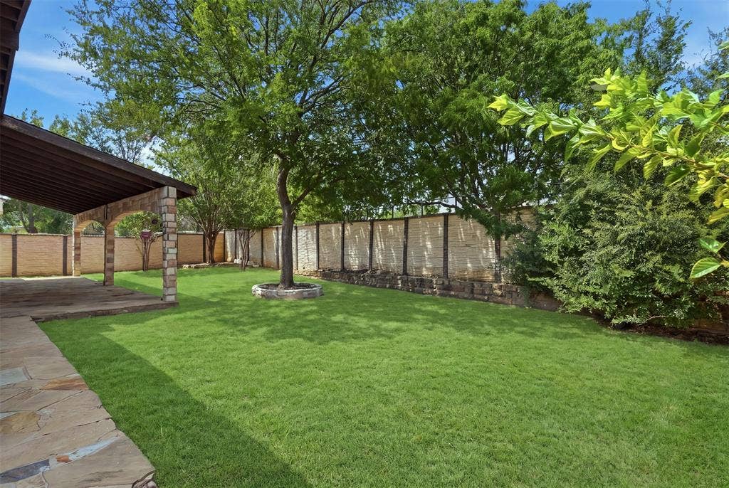2409 Tahoe Lane, Denton, TX 76210 2409 Tahoe Lane, Denton, TX 76210