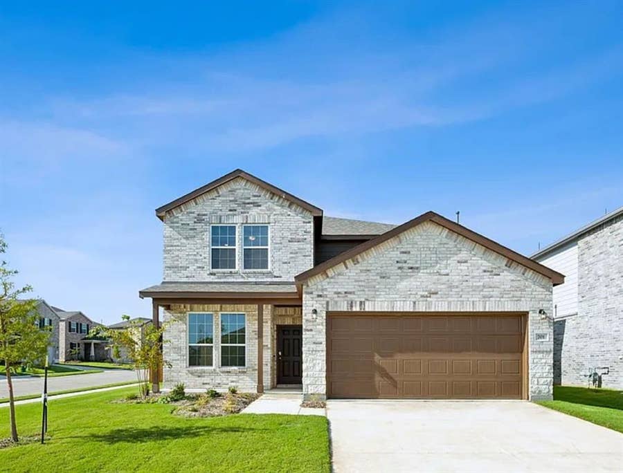 Property photo for 701 Union Drive, Princeton, TX