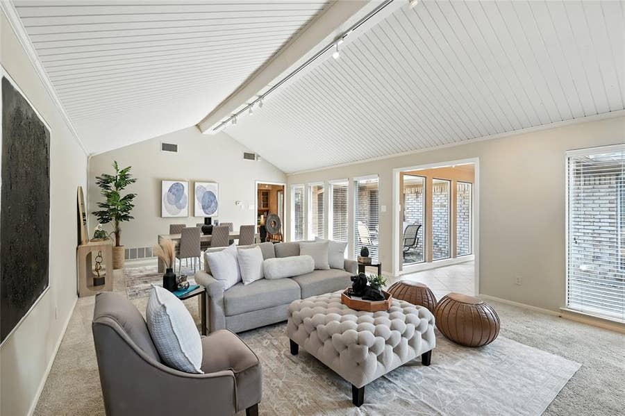 Property photo for 6003 Spring Flower Trail, Dallas, TX