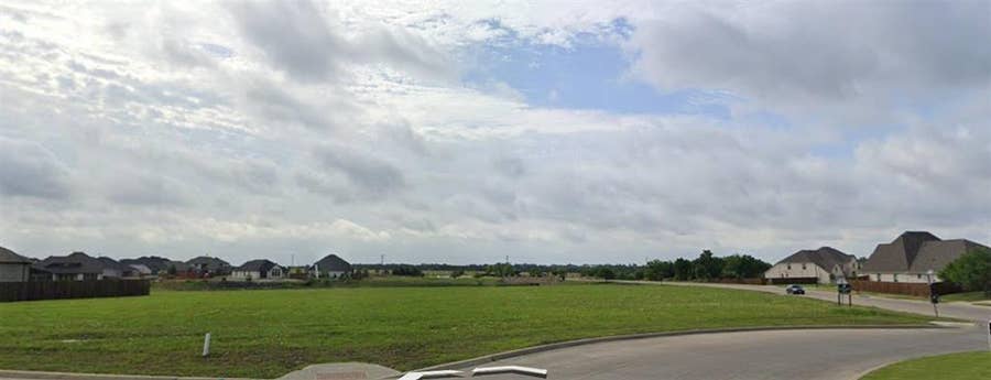 Property photo for 002 Via Toscana, McLendon Chisholm, TX