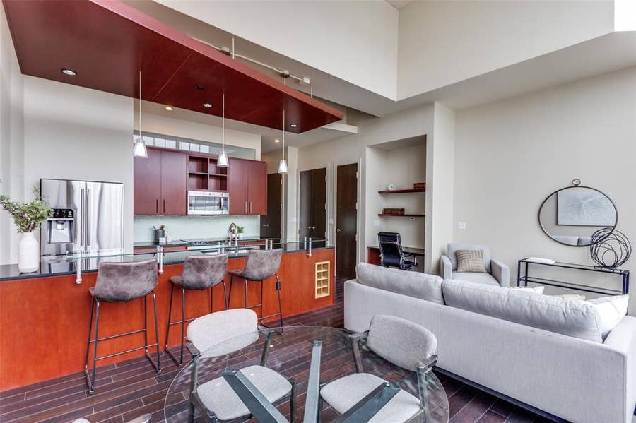 Property photo for 2600 W 7th Street, #2828, Fort Worth, TX