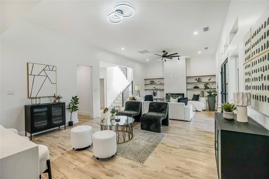 Property photo for 3631 Espanola Drive, Dallas, TX