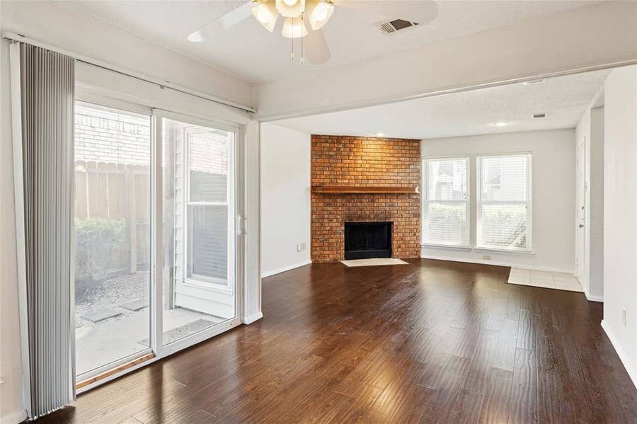 Property photo for 7591 Tournament Road, Frisco, TX