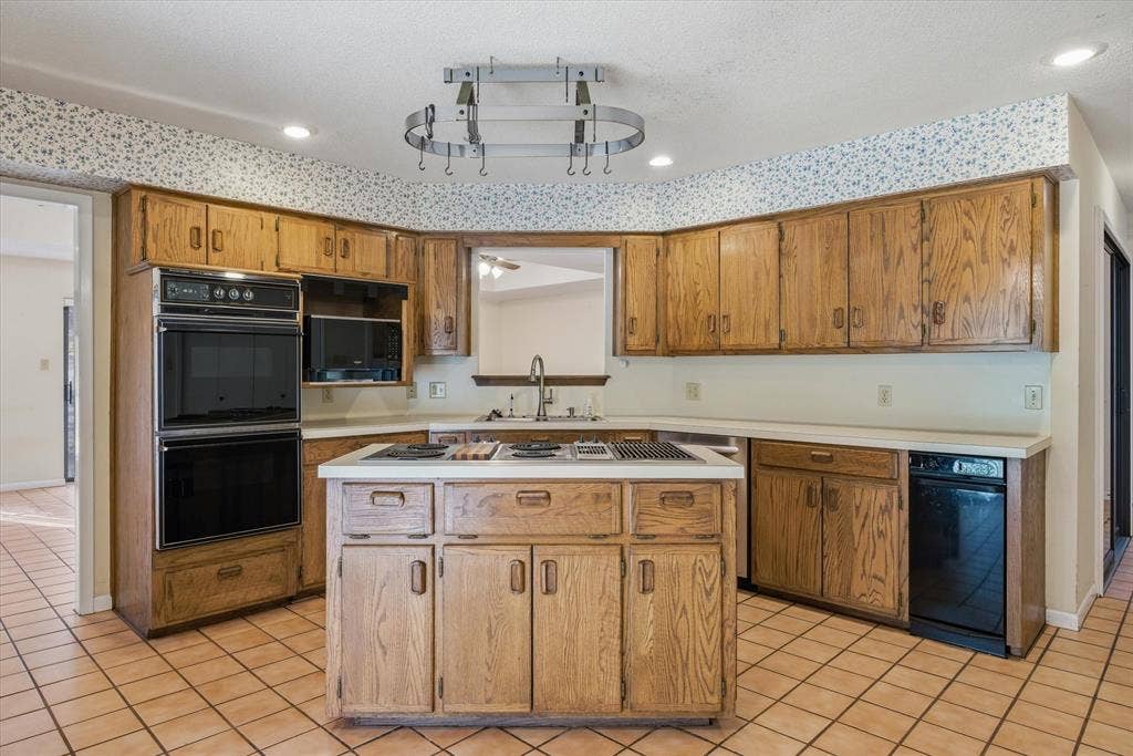1444 Tanglewood Drive W, Hideaway, TX 75771 1444 Tanglewood Drive W, Hideaway, TX 75771