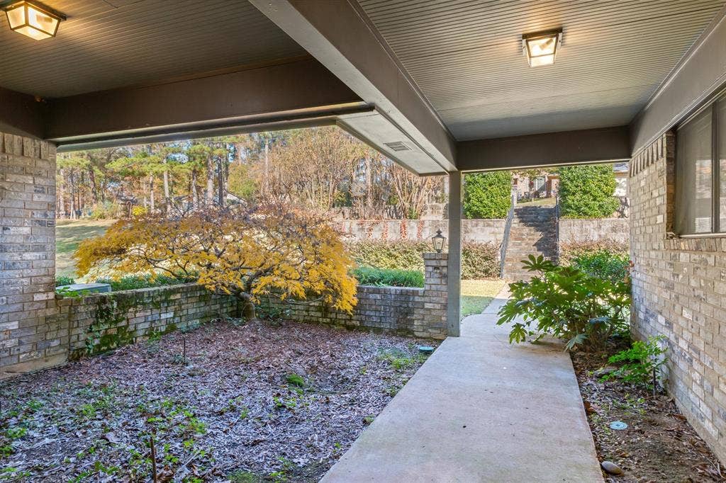 1444 Tanglewood Drive W, Hideaway, TX 75771 1444 Tanglewood Drive W, Hideaway, TX 75771