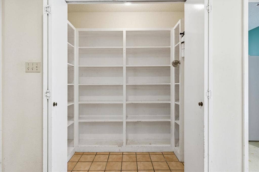 1444 Tanglewood Drive W, Hideaway, TX 75771 1444 Tanglewood Drive W, Hideaway, TX 75771