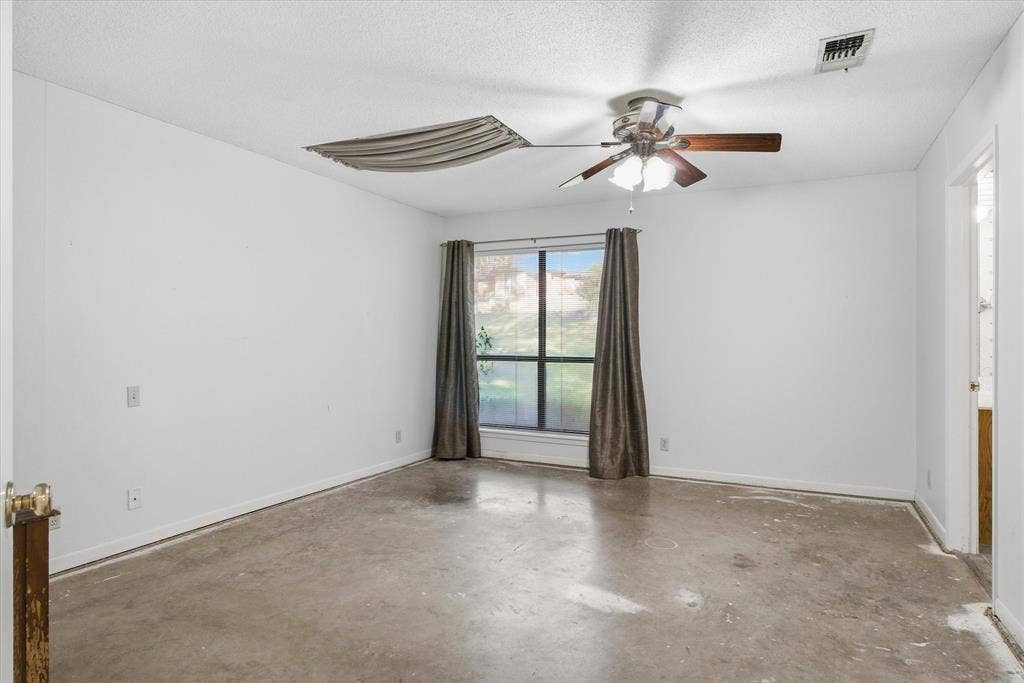1444 Tanglewood Drive W, Hideaway, TX 75771 1444 Tanglewood Drive W, Hideaway, TX 75771