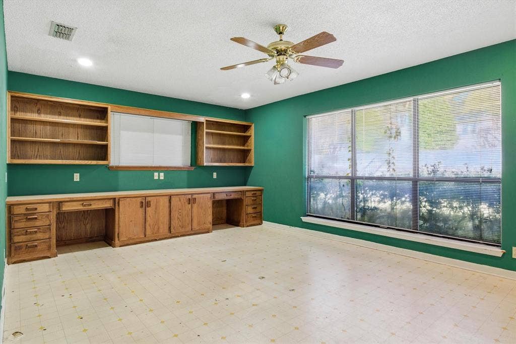 1444 Tanglewood Drive W, Hideaway, TX 75771 1444 Tanglewood Drive W, Hideaway, TX 75771