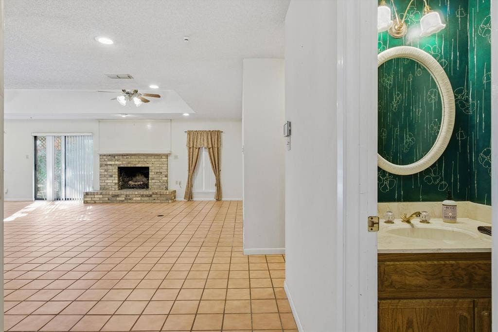 1444 Tanglewood Drive W, Hideaway, TX 75771 1444 Tanglewood Drive W, Hideaway, TX 75771