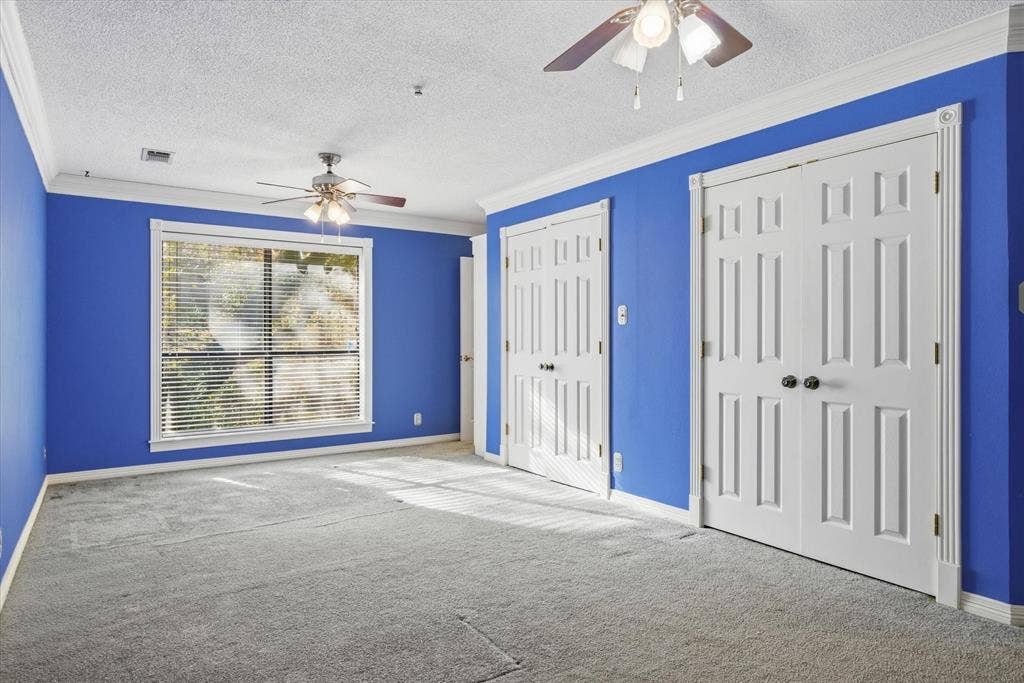 1444 Tanglewood Drive W, Hideaway, TX 75771 1444 Tanglewood Drive W, Hideaway, TX 75771