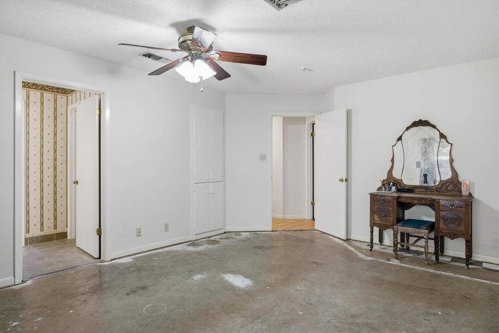 1444 Tanglewood Drive W, Hideaway, TX 75771 1444 Tanglewood Drive W, Hideaway, TX 75771