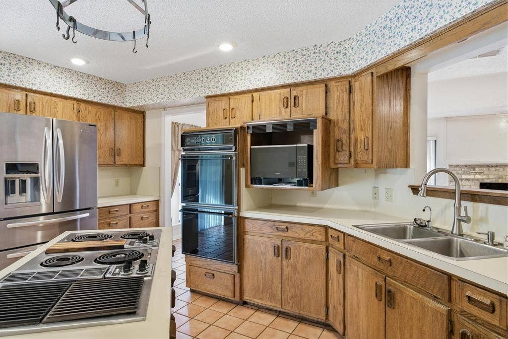 1444 Tanglewood Drive W, Hideaway, TX 75771 1444 Tanglewood Drive W, Hideaway, TX 75771