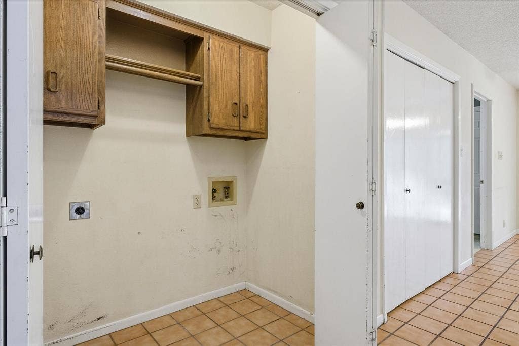 1444 Tanglewood Drive W, Hideaway, TX 75771 1444 Tanglewood Drive W, Hideaway, TX 75771