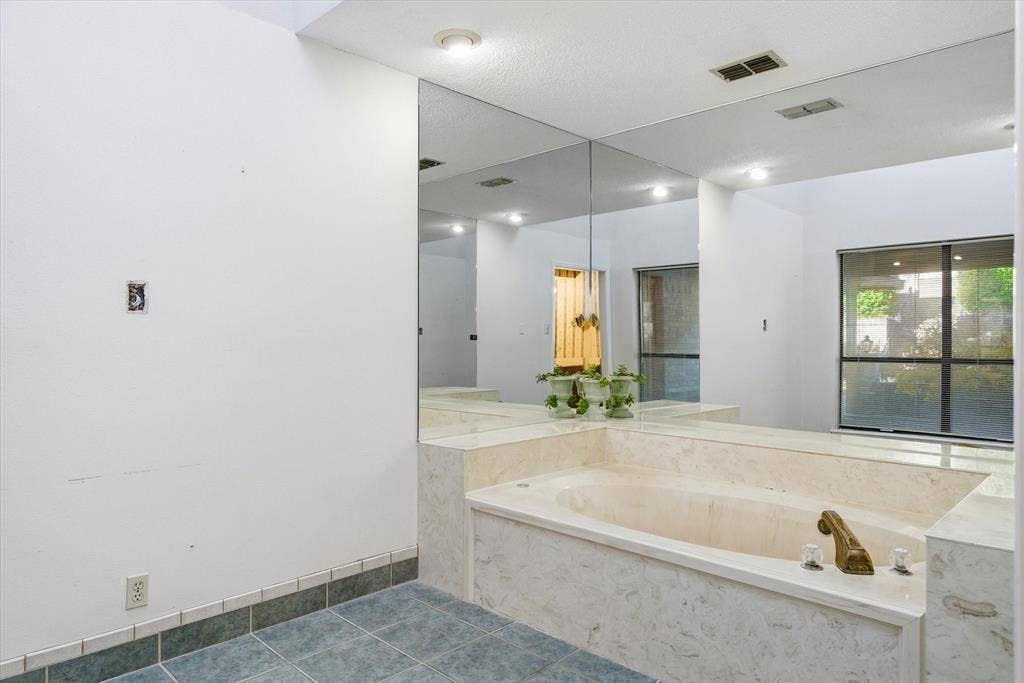 1444 Tanglewood Drive W, Hideaway, TX 75771 1444 Tanglewood Drive W, Hideaway, TX 75771