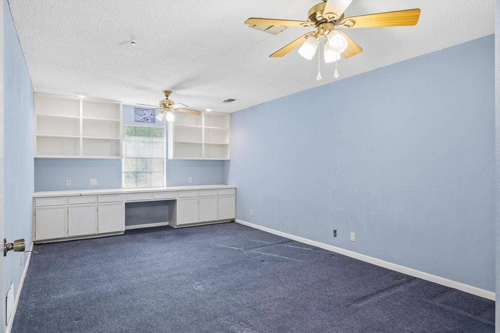 1444 Tanglewood Drive W, Hideaway, TX 75771 1444 Tanglewood Drive W, Hideaway, TX 75771