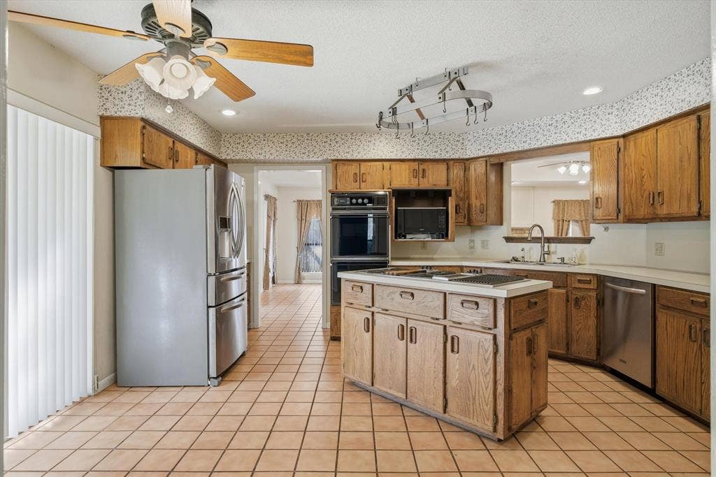 1444 Tanglewood Drive W, Hideaway, TX 75771 1444 Tanglewood Drive W, Hideaway, TX 75771