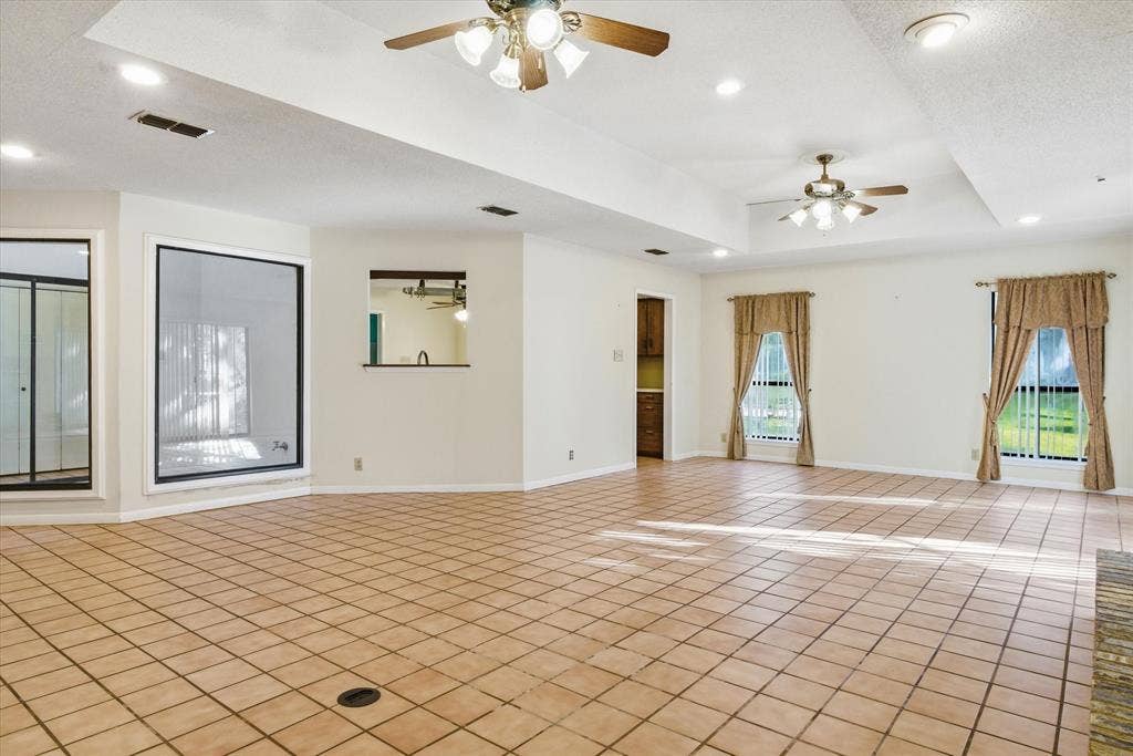 1444 Tanglewood Drive W, Hideaway, TX 75771 1444 Tanglewood Drive W, Hideaway, TX 75771