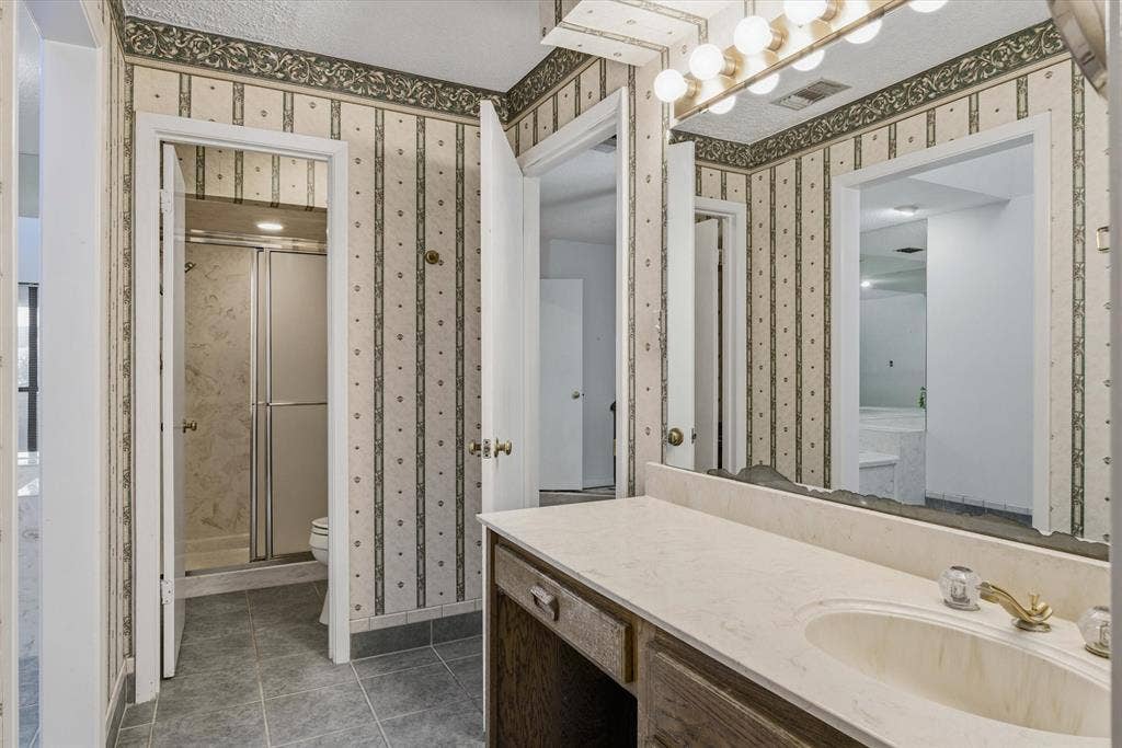 1444 Tanglewood Drive W, Hideaway, TX 75771 1444 Tanglewood Drive W, Hideaway, TX 75771